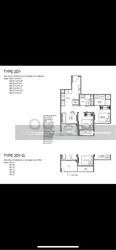 Park Colonial (D13), Condominium #502550711